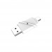 Unitek Micro SD Card Reader (USB3.1) USB-C/A