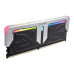 Apacer SPARK RGB DDR4 32GB (2x16GB) 3200 CL16