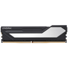 Apacer Twist DDR4 16GB 3200 CL16
