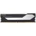 Apacer Twist DDR4 16GB 3200 CL16
