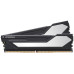 Apacer Twist DDR4 16GB (2x8GB) 3200 CL16