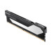 Apacer Twist DDR4 16GB (2x8GB) 3200 CL16