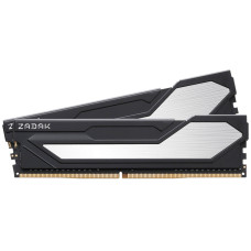 Apacer Twist DDR4 32GB (2x16GB) 3200 CL16