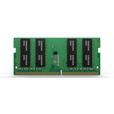 DDR4 32GB 2666 SODIMM SAMSUNG 3rd party