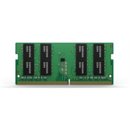 DDR4 32GB 2666 SODIMM SAMSUNG 3rd party