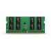 DDR4 32GB 2666 SODIMM SAMSUNG 3rd party