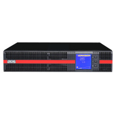 Powercom Macan R&T 3000VA UPS