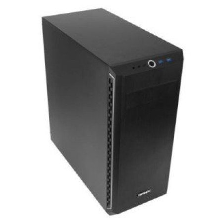 Antec P7 Silent Case