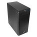 Antec P7 Silent Case