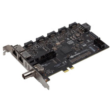 PNY NVIDIA Quadro Sync II