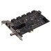 PNY NVIDIA Quadro Sync II