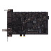 PNY NVIDIA Quadro Sync II