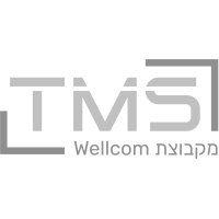 Teclast Folio Case for ArtPad Air