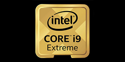 Brand New Intel Core i9-10980XE Extreme Edition Processor 24.75M