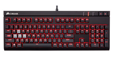 cheapest cherry mx brown keyboard