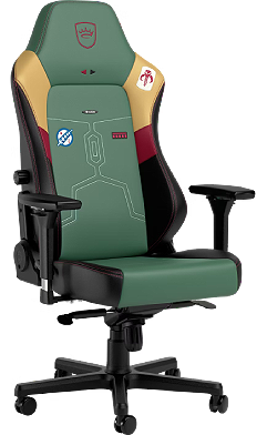 שימוש בחומרי פרימיום