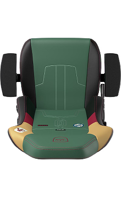 עיצוב ארגונומי