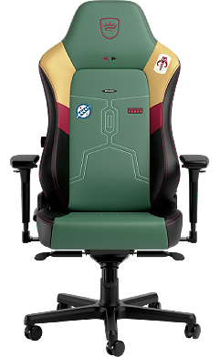 משענות יד 4D יוצאות דופן