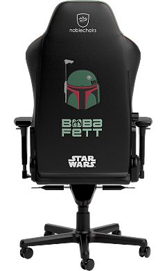 עור PU עם עיצוב מונומנטלי