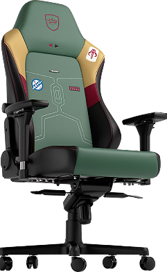 >התנוחה המושלמת עבור כל משתמש