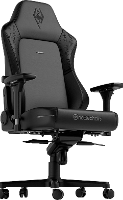 המיקום המושלם עבור כל משתמש