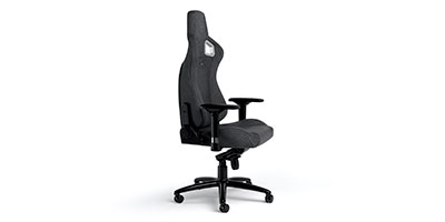 pokimanes gaming chair