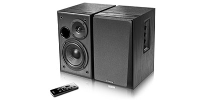 jbl 4 12 box