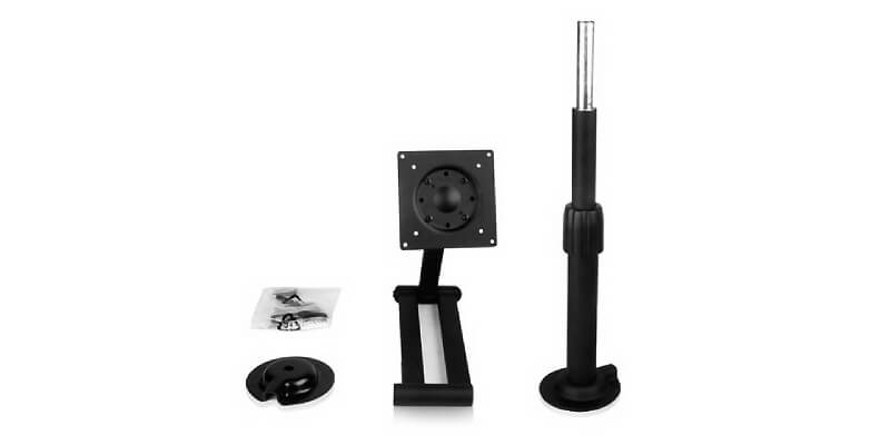 WA-MA813 LCD Monitor Arm
