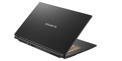 Gigabyte G7 17 3 I7 10870h 16g 512g Ssd 3060 Win10